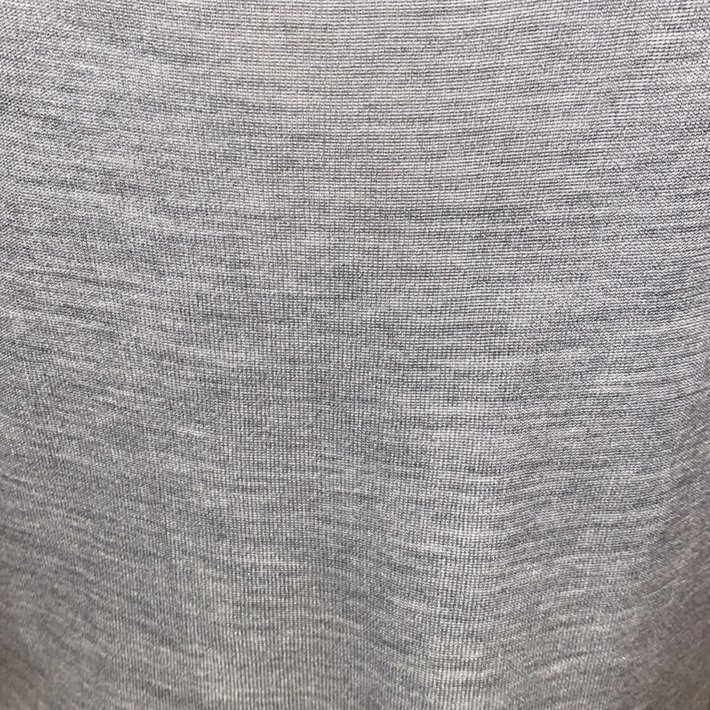 Isabel Marant Wool Blend Cut Out Top - Picture 3 of 7